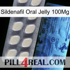 Sildenafil Oral Jelly 100Mg 34